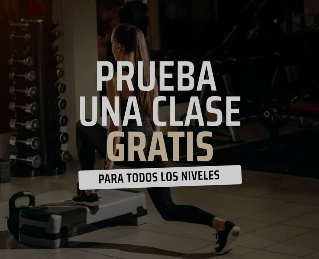 BURN UP TO 1,000 Kcal PER SESSION
