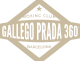 Gallego Prada 360