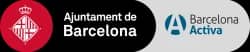 Ajuntament de Barcelona · Barcelona Activa
